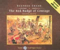 The Red Badge of Courage