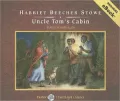 Uncle Tom's Cabin