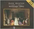 Northanger Abbey