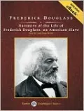Narrative of the Life of Frederick Douglass, an American Slave