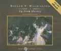 Up From Slavery