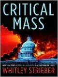 Critical Mass