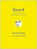 Snark