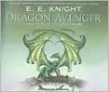 Dragon Avenger (Age of Fire Series #2)