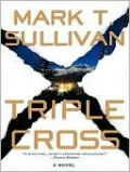 Triple Cross