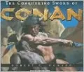 The Conquering Sword of Conan