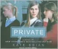 Private (Private Series #1)