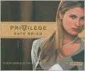 Privilege (Privilege Series #1)