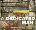 A Dedicated Man (Inspector Alan Banks Series #2)