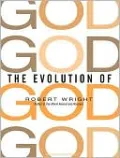 The Evolution of God