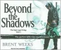 Beyond the Shadows