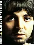 Paul McCartney: A Life
