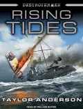 Rising Tides
