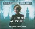 The Sign of Four