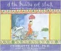 If the Buddha Got Stuck: A Handbook for Change on a Spiritual Path