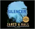 Silencer (Thorn Series #11)