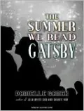 The Summer We Read Gatsby