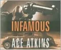 Infamous