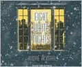 Eight White Nights