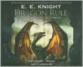 Dragon Rule (Age of Fire Series #5)