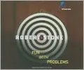 Fun with Problems