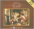 Aeneid