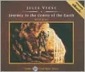 Journey to the Center of the Earth