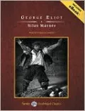 Silas Marner