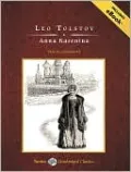 Anna Karenina
