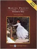 Swann's Way