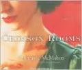 The Crimson Rooms