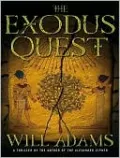 The Exodus Quest