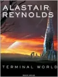 Terminal World