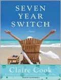 Seven Year Switch