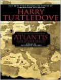 Atlantis and Other Places