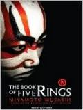 The Book of Five Rings