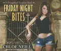 Friday Night Bites