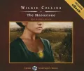 The Moonstone