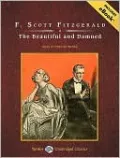 The Beautiful and Damned, Vol. 12