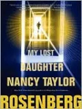 My Lost Daughter