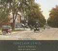 Main Street