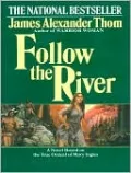 Follow the River