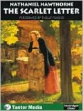 The Scarlet Letter