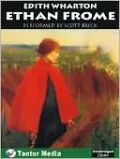 Ethan Frome