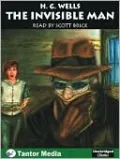 The Invisible Man