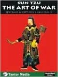 The Art of War