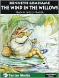 The Wind in the Willows