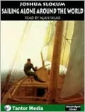 Sailing Alone Around the World