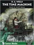 The Time Machine