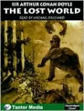 The Lost World